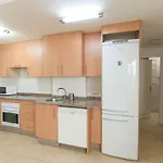 En Residencial Cary 2. *