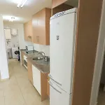 Apartman En Residencial Cary 2. *