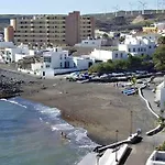 Apartman En Residencial Cary 2.