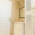 En Residencial Cary 2.