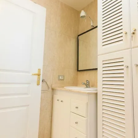 En Residencial Cary 2.