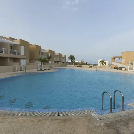 En Residencial Cary 2. Apartment *