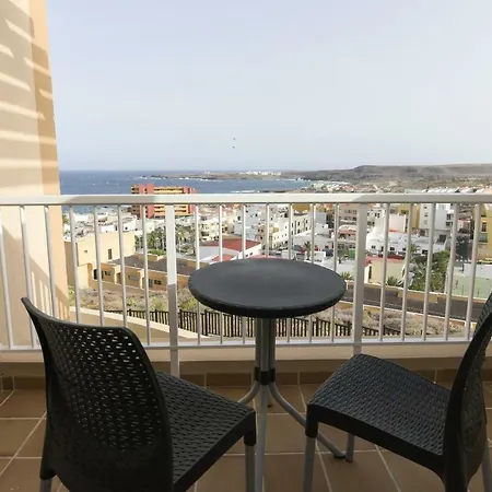 Apartment En Residencial Cary 2. *