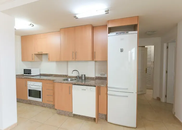 En Residencial Cary 2. *