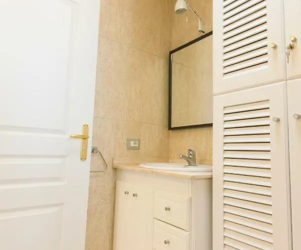 En Residencial Cary 2.