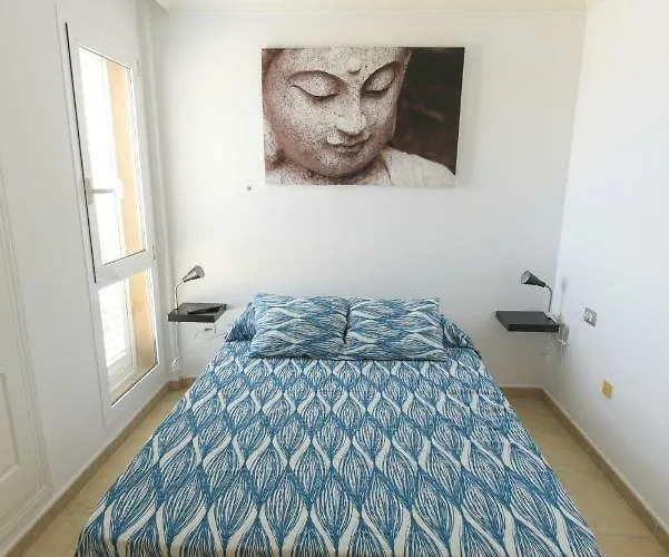 En Residencial Cary 2.