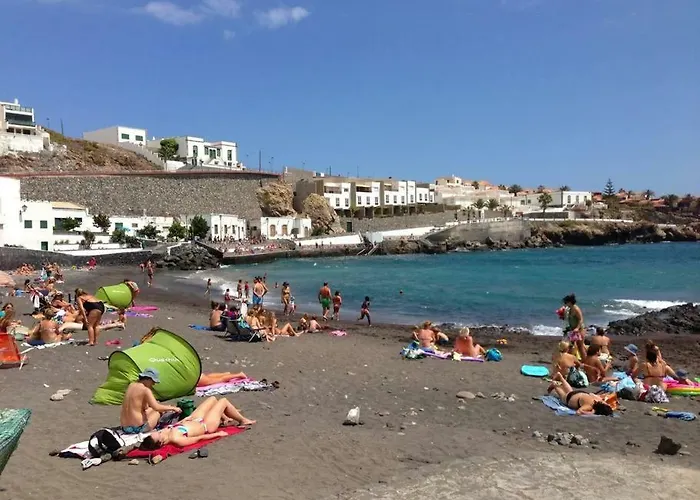 En Residencial Cary 2. Lägenhet *