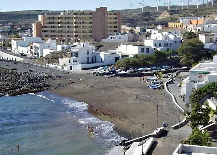 Apartamento En Residencial Cary 2.