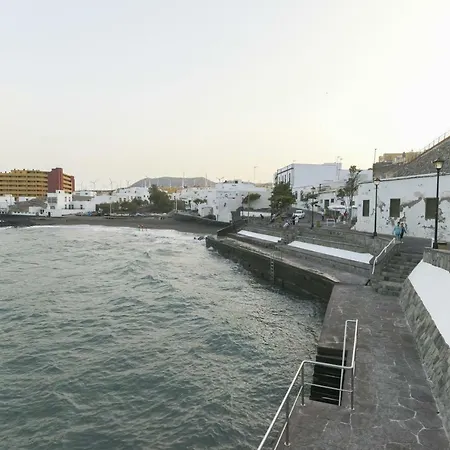 En Residencial Cary 2.