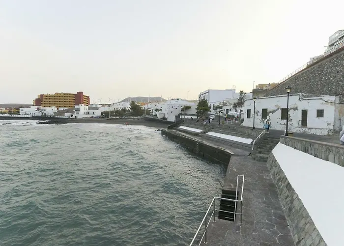 En Residencial Cary 2.