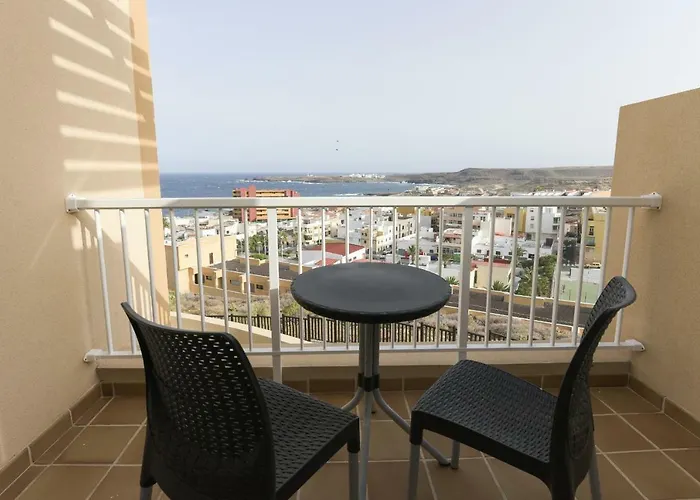 Apartment En Residencial Cary 2. *