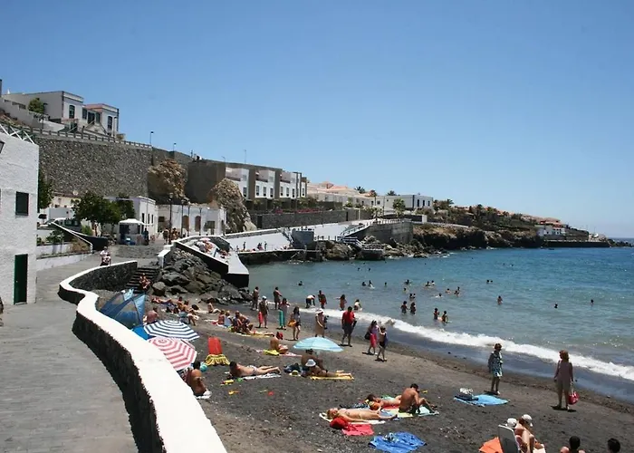 En Residencial Cary 2. Apartment