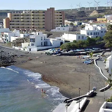 Apartmán En Residencial Cary 2.